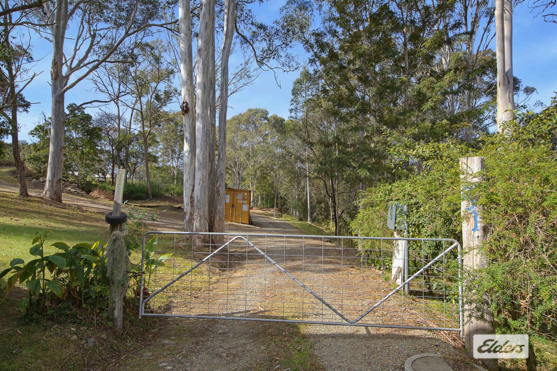 81 The Anchorage Drive, Moruya Heads For Sale by Farmbuy.com - image 6