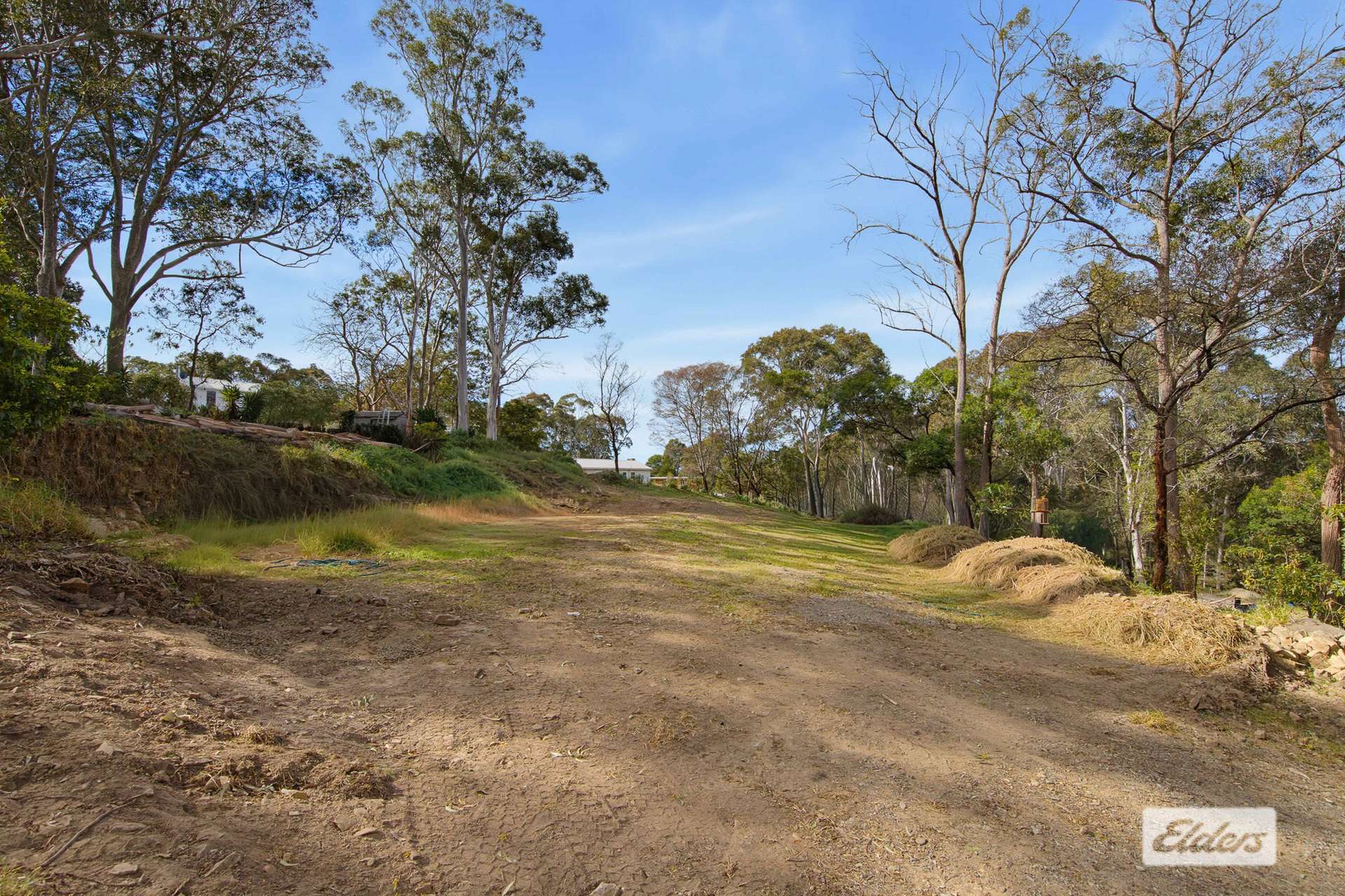 81 The Anchorage Drive, Moruya Heads For Sale by Farmbuy.com - image 4