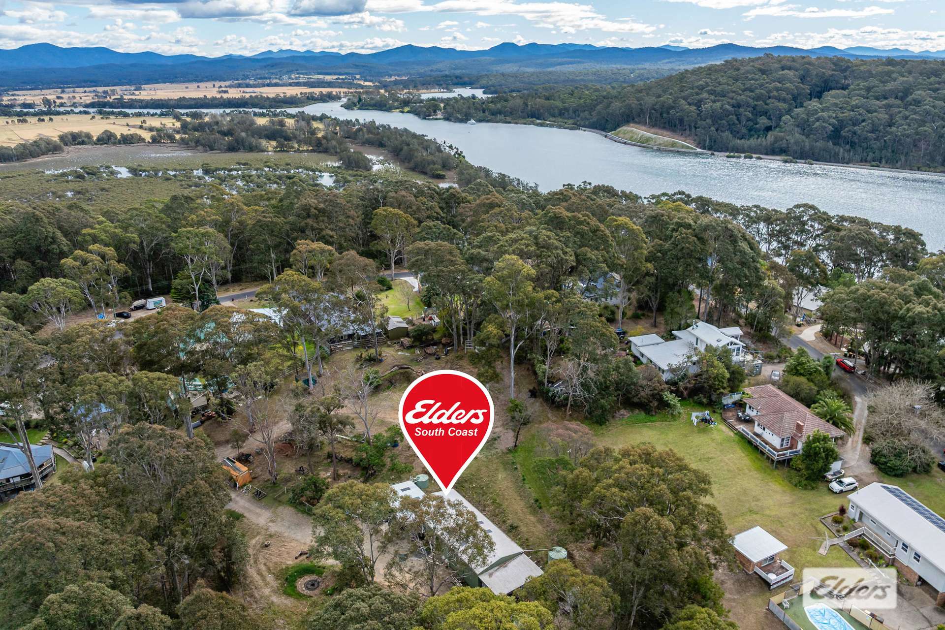 81 The Anchorage Drive, Moruya Heads For Sale by Farmbuy.com - image 8