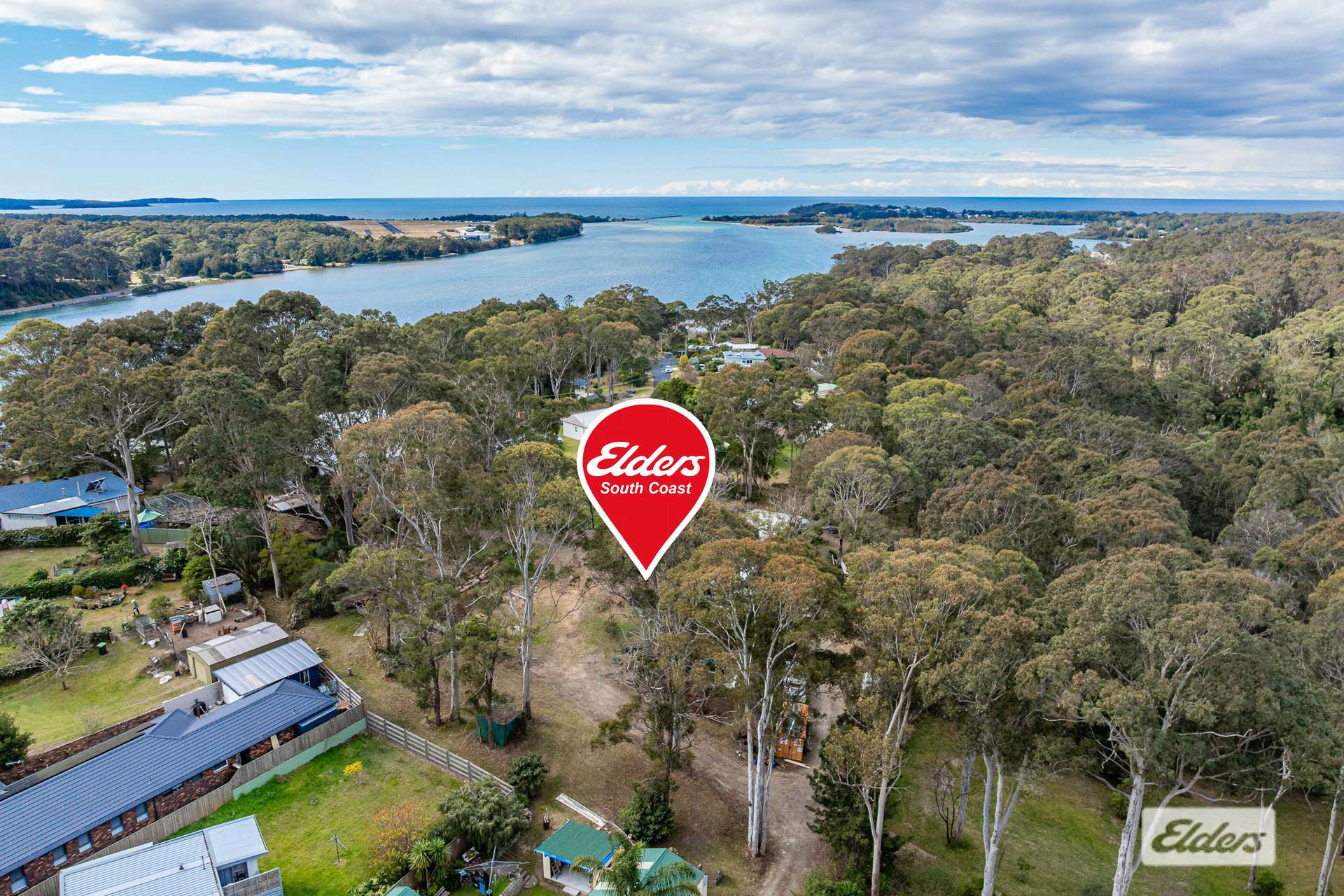 81 The Anchorage Drive, Moruya Heads For Sale by Farmbuy.com - image 10