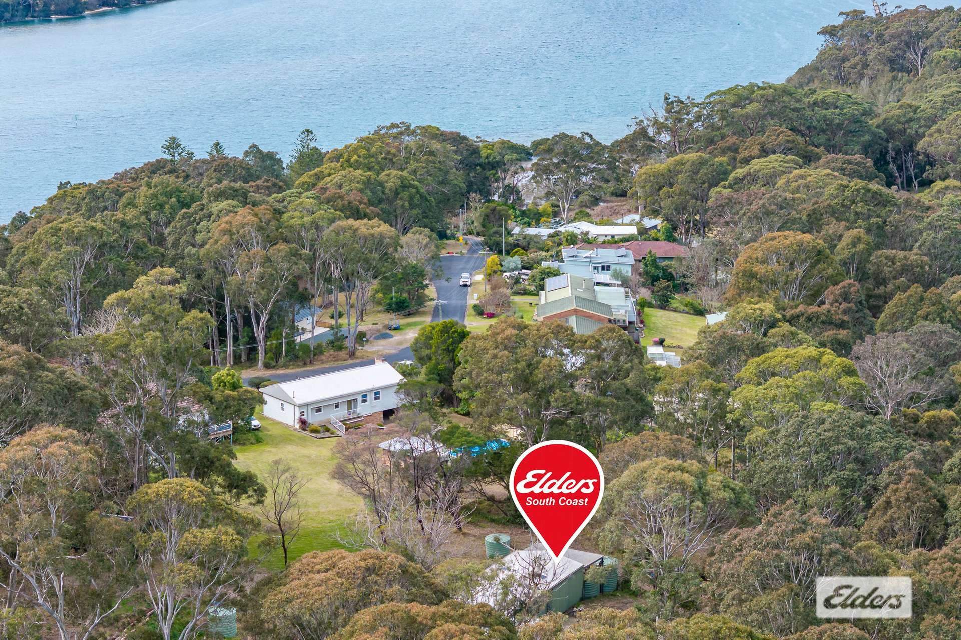 81 The Anchorage Drive, Moruya Heads For Sale by Farmbuy.com - image 9