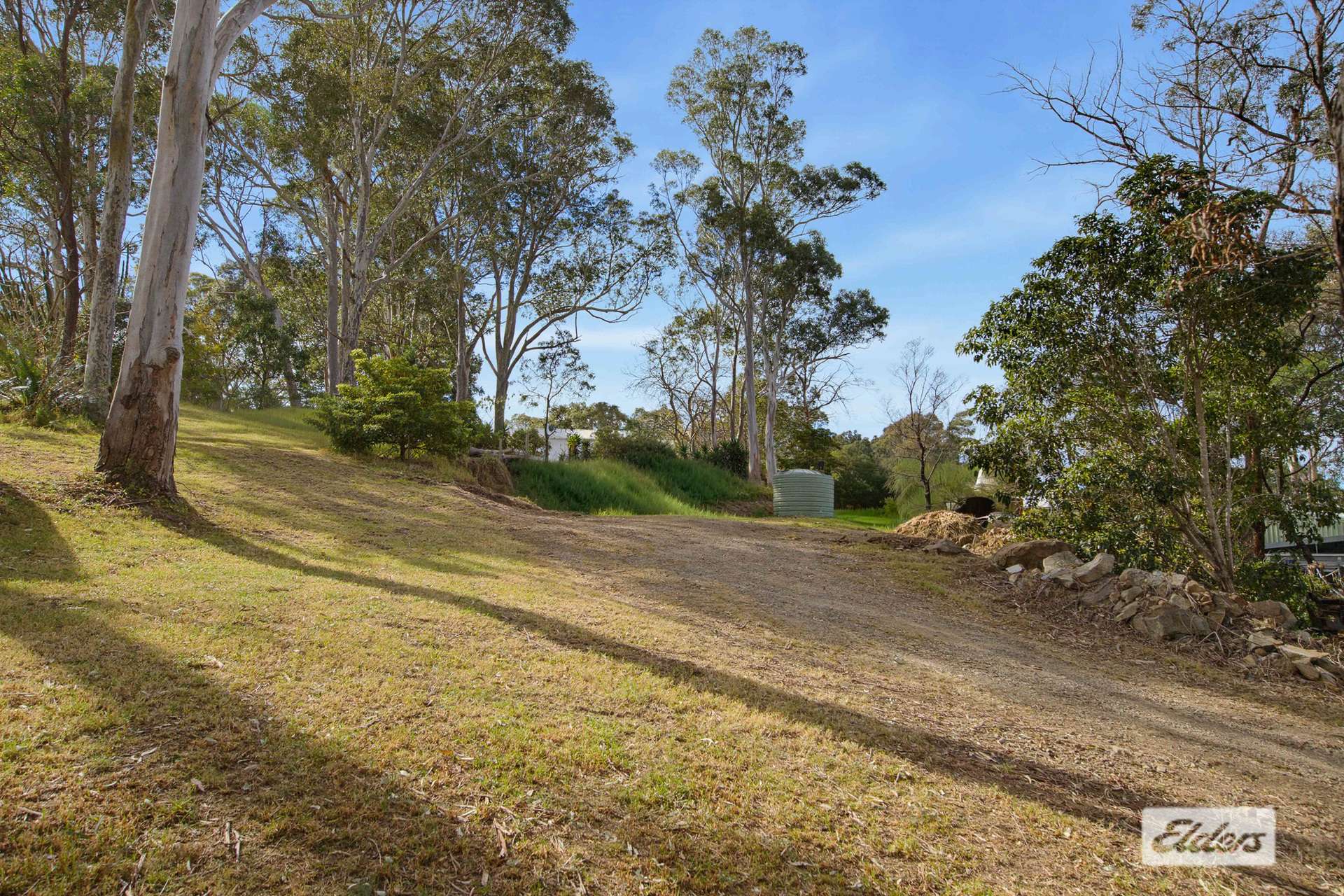 81 The Anchorage Drive, Moruya Heads For Sale by Farmbuy.com - image 3