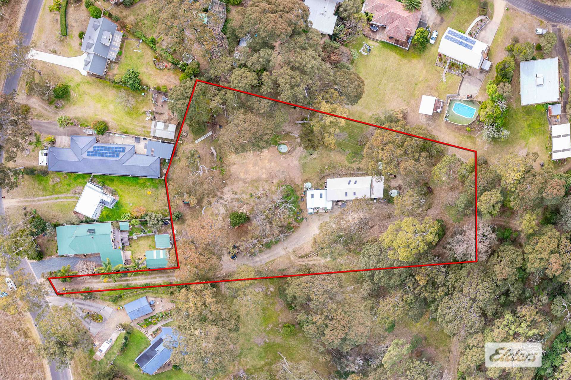 81 The Anchorage Drive, Moruya Heads For Sale by Farmbuy.com - image 2