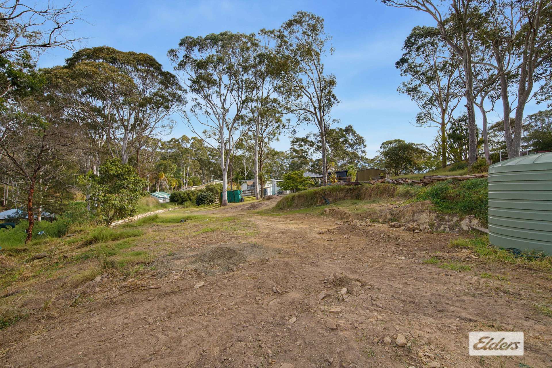81 The Anchorage Drive, Moruya Heads For Sale by Farmbuy.com - image 5
