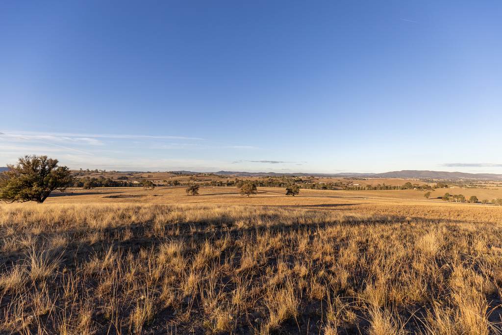 30 Darthula Drive, Mudgee NSW 2850