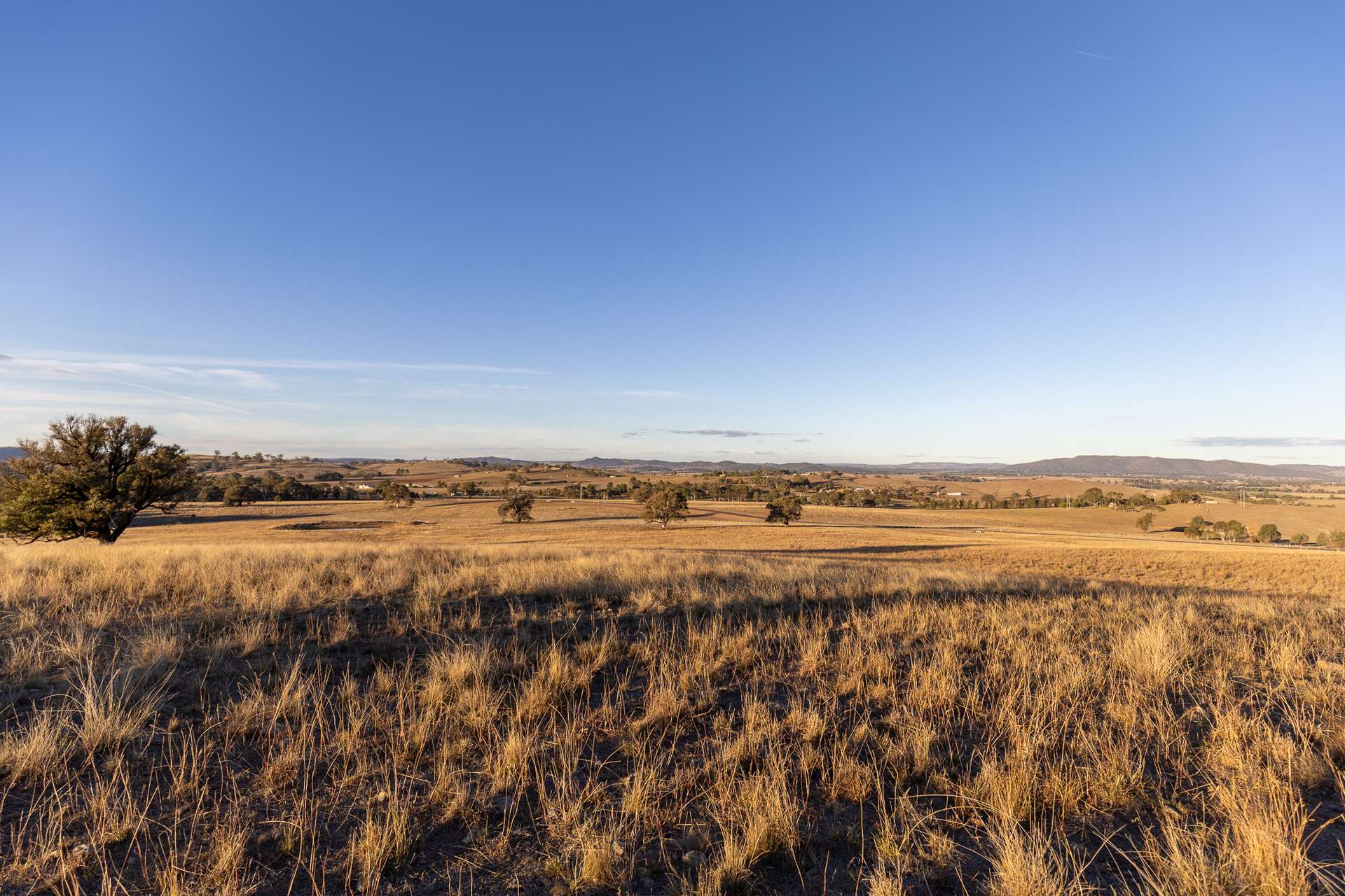 30 Darthula Drive, Mudgee Sold by Farmbuy.com - image 1