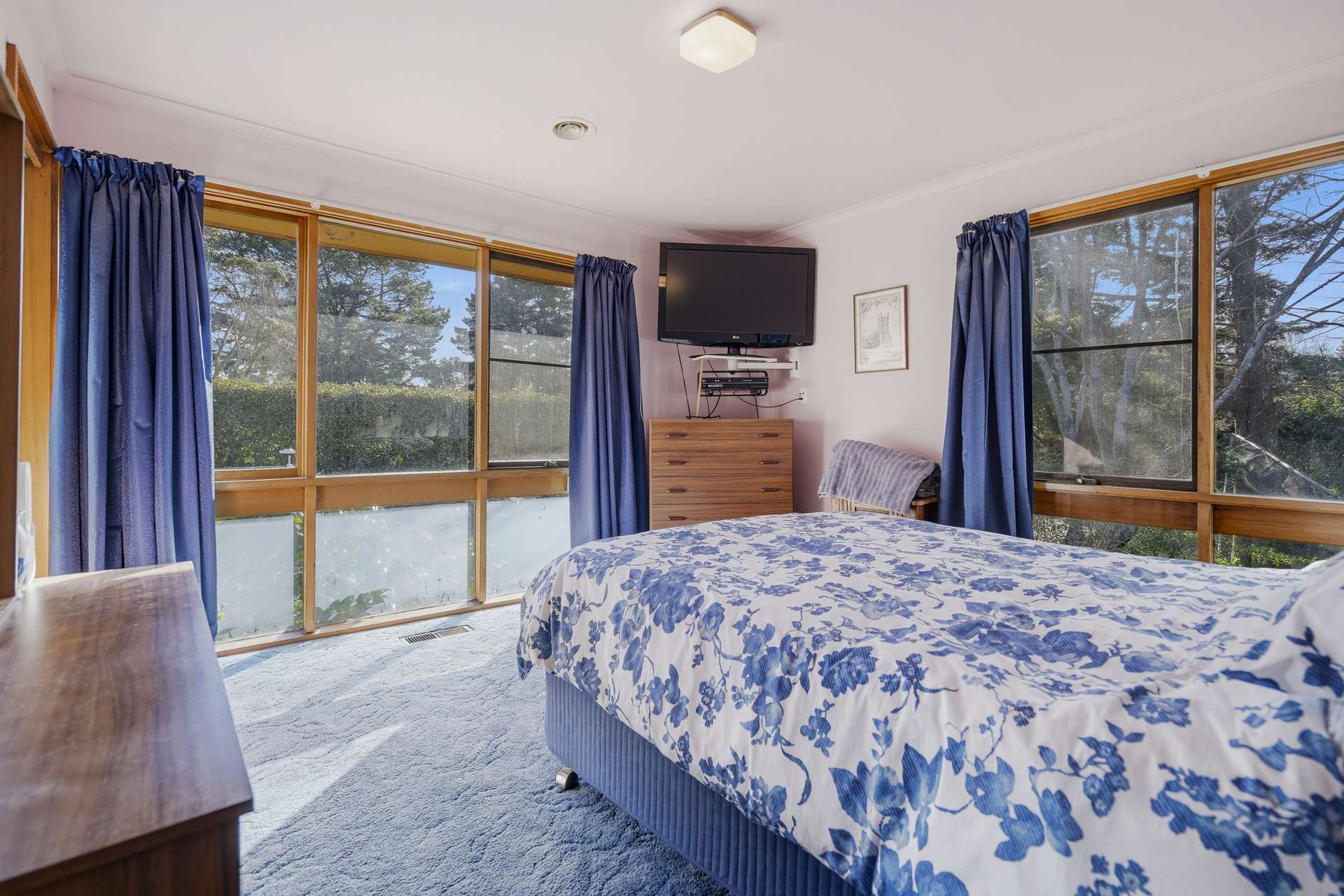 256 Leighlands Road, Evandale For Sale by Farmbuy.com - image 14