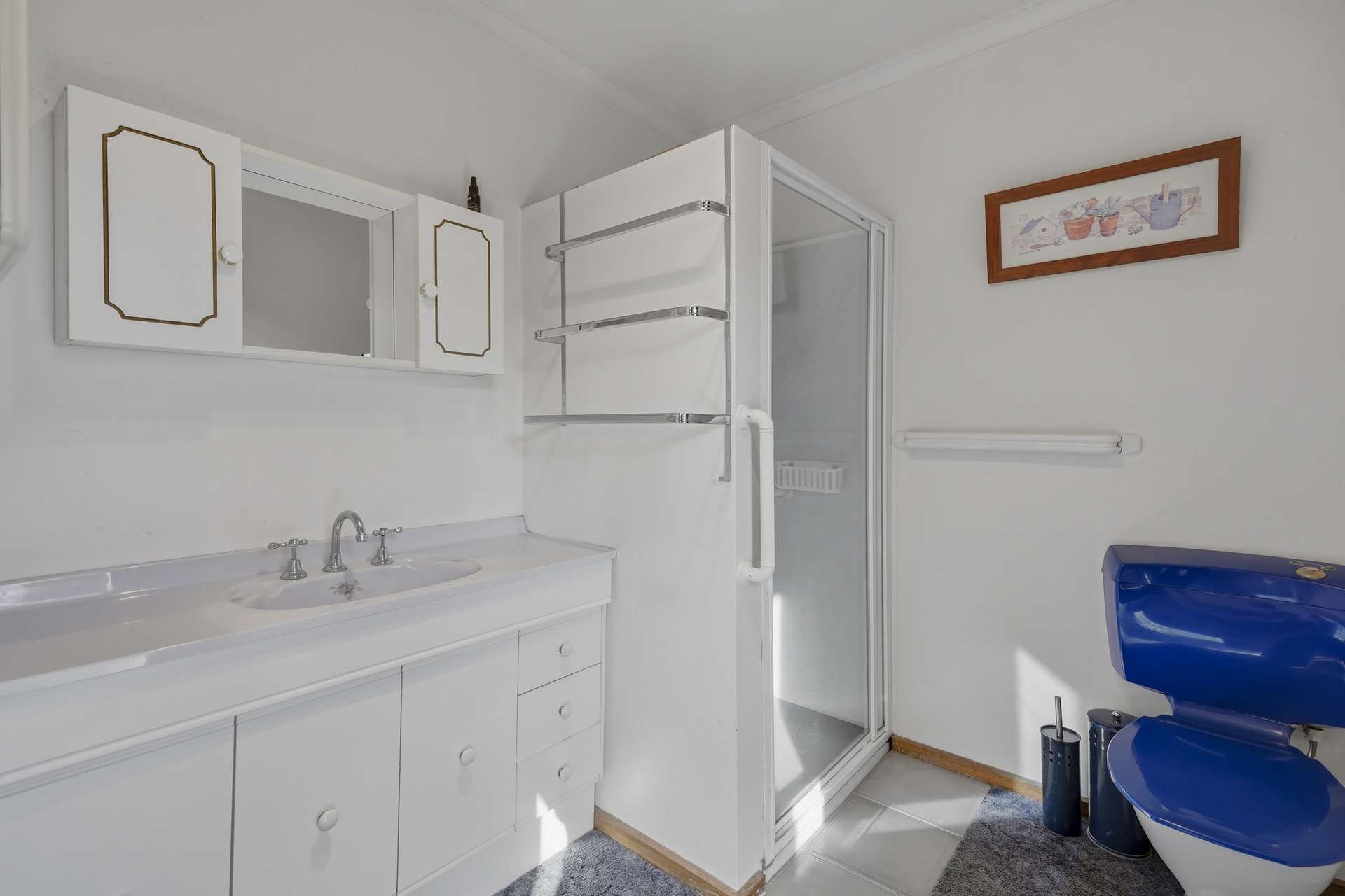 256 Leighlands Road, Evandale For Sale by Farmbuy.com - image 16