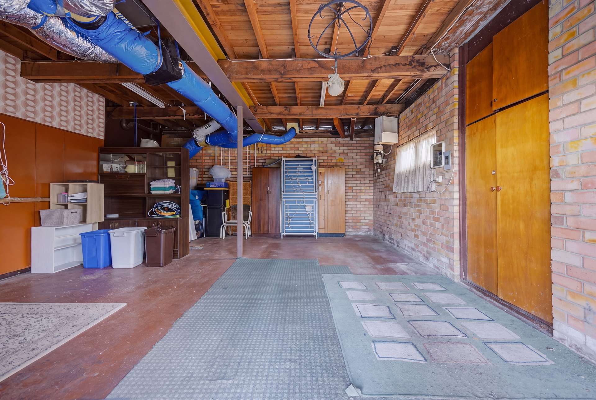 256 Leighlands Road, Evandale For Sale by Farmbuy.com - image 22