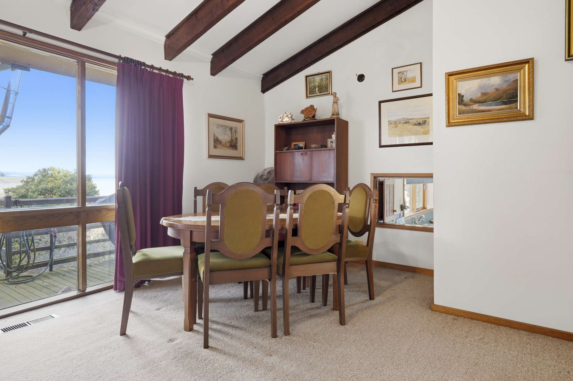 256 Leighlands Road, Evandale For Sale by Farmbuy.com - image 11