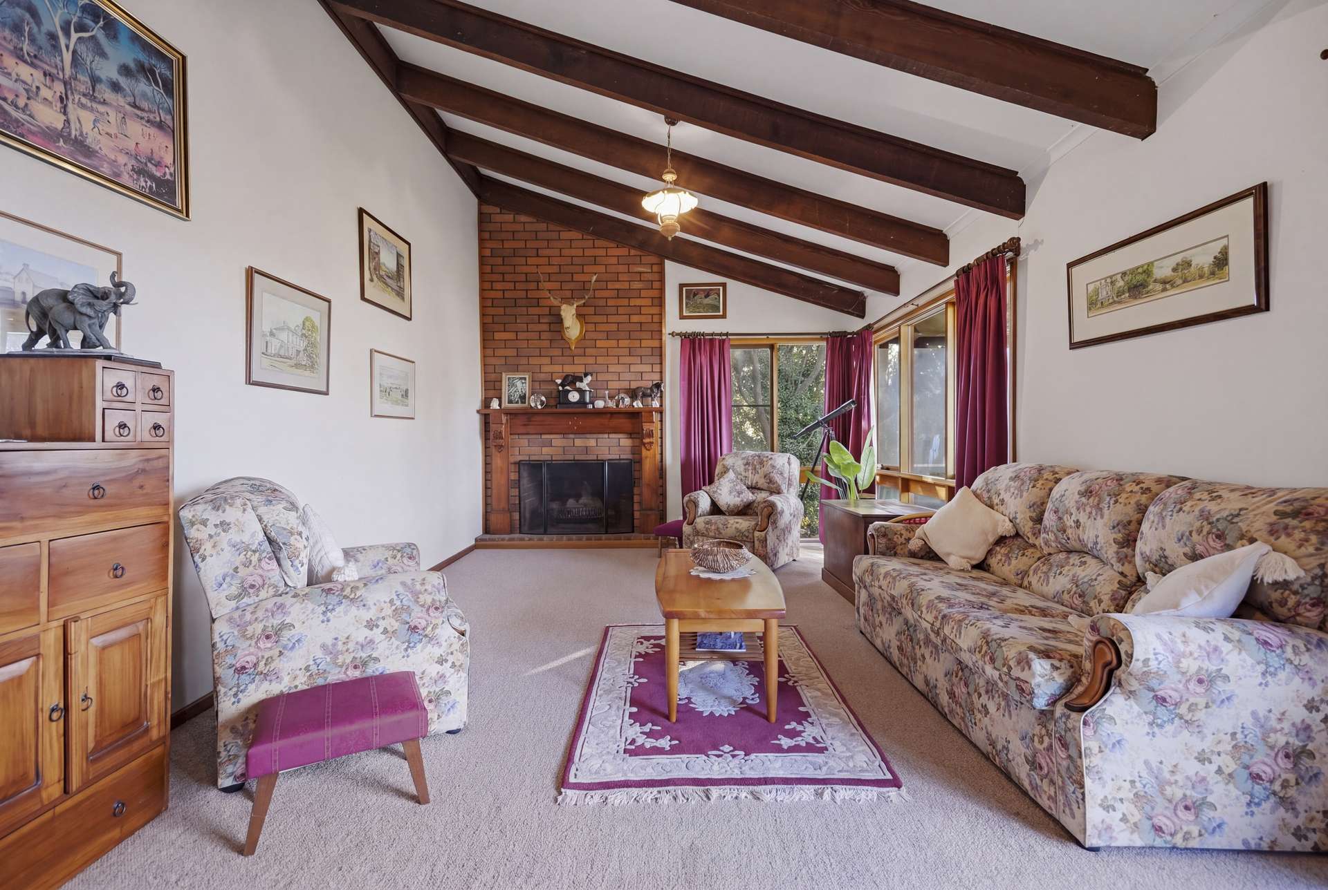 256 Leighlands Road, Evandale For Sale by Farmbuy.com - image 12