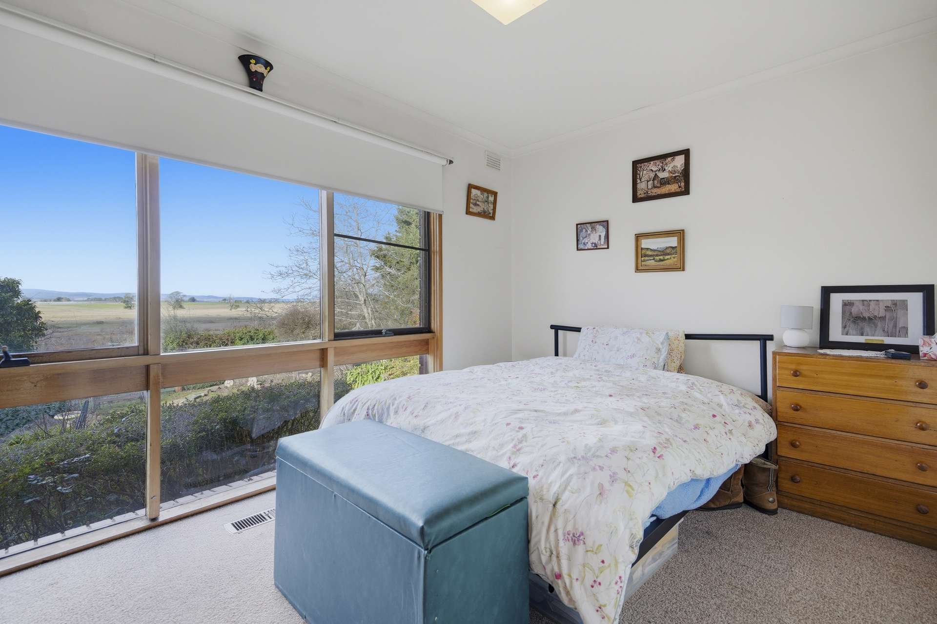 256 Leighlands Road, Evandale For Sale by Farmbuy.com - image 13