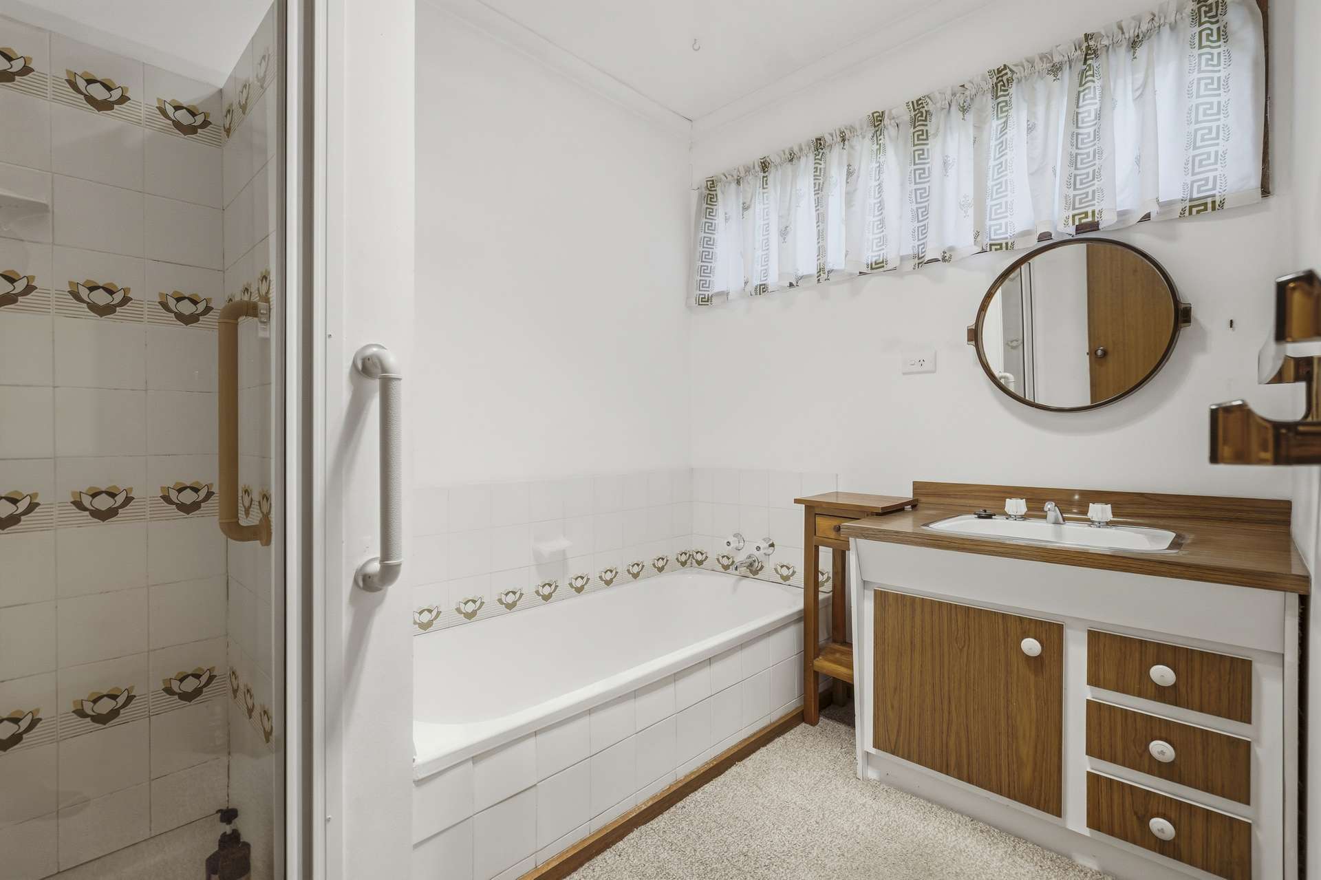256 Leighlands Road, Evandale For Sale by Farmbuy.com - image 15
