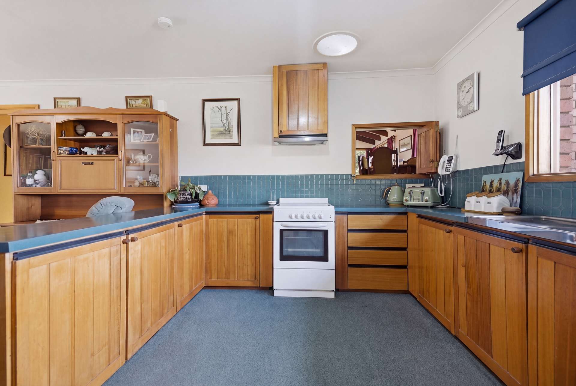 256 Leighlands Road, Evandale For Sale by Farmbuy.com - image 8