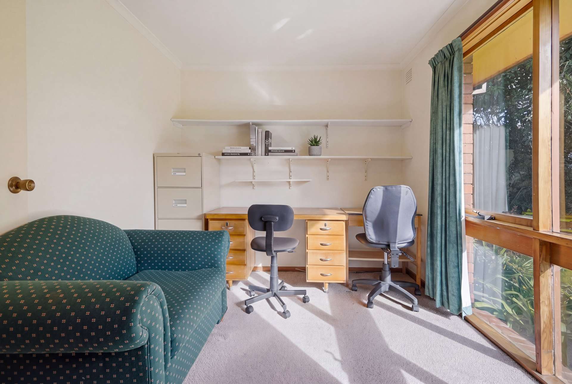 256 Leighlands Road, Evandale For Sale by Farmbuy.com - image 18