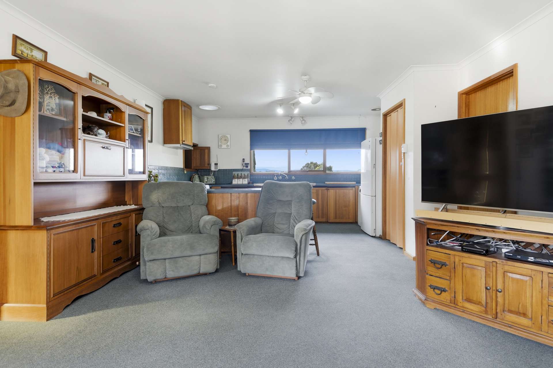 256 Leighlands Road, Evandale For Sale by Farmbuy.com - image 9