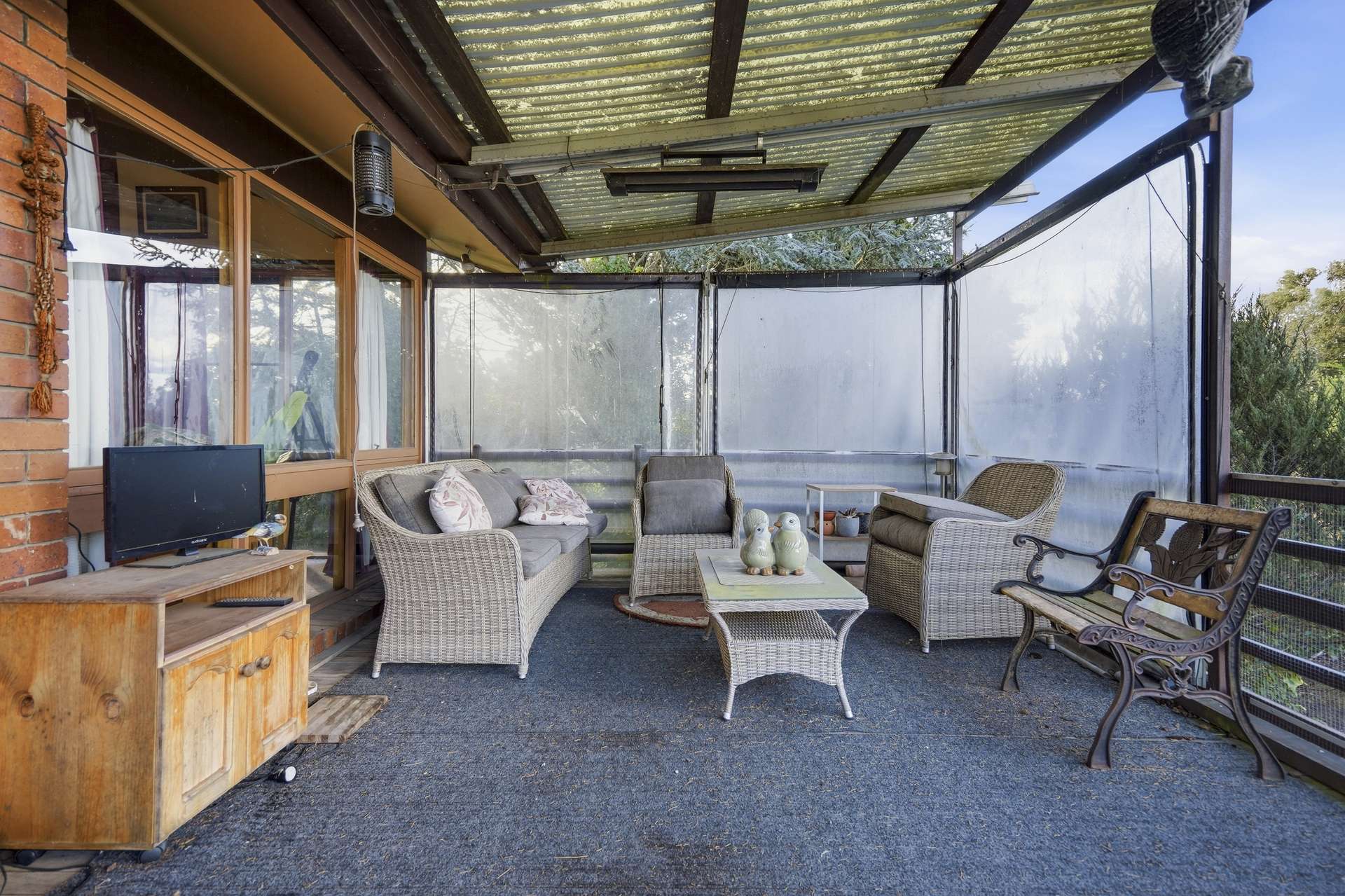256 Leighlands Road, Evandale For Sale by Farmbuy.com - image 20