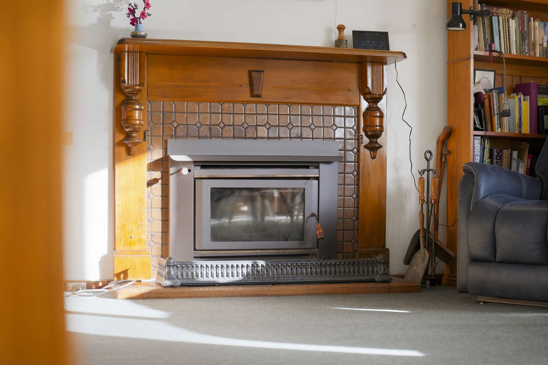 256 Leighlands Road, Evandale For Sale by Farmbuy.com - image 17