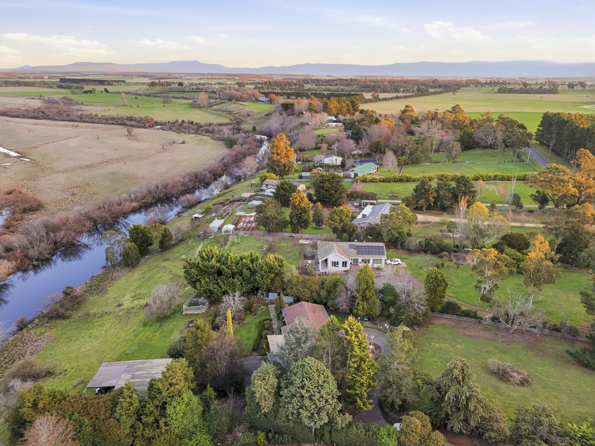 256 Leighlands Road, Evandale For Sale by Farmbuy.com - image 4