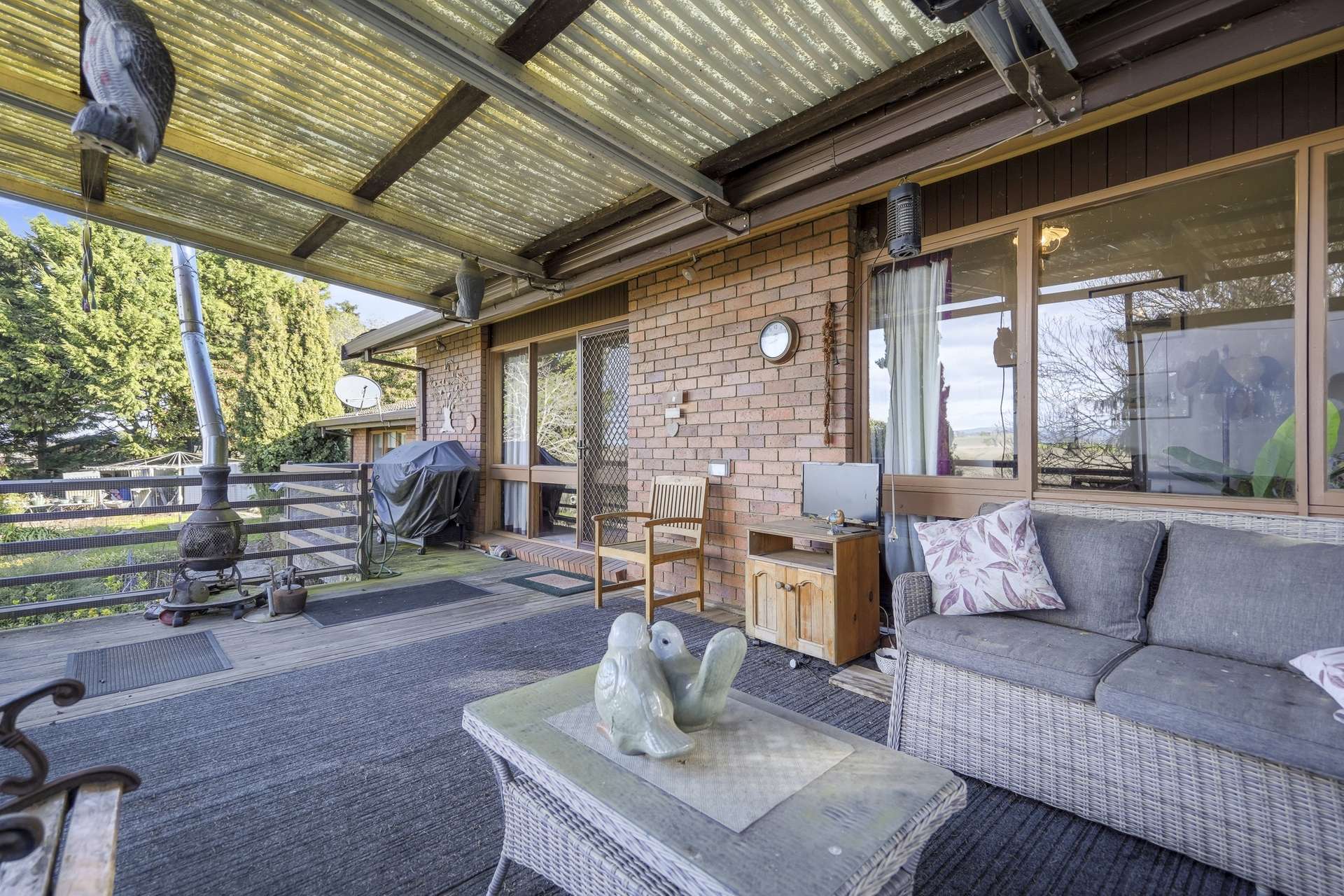 256 Leighlands Road, Evandale For Sale by Farmbuy.com - image 19