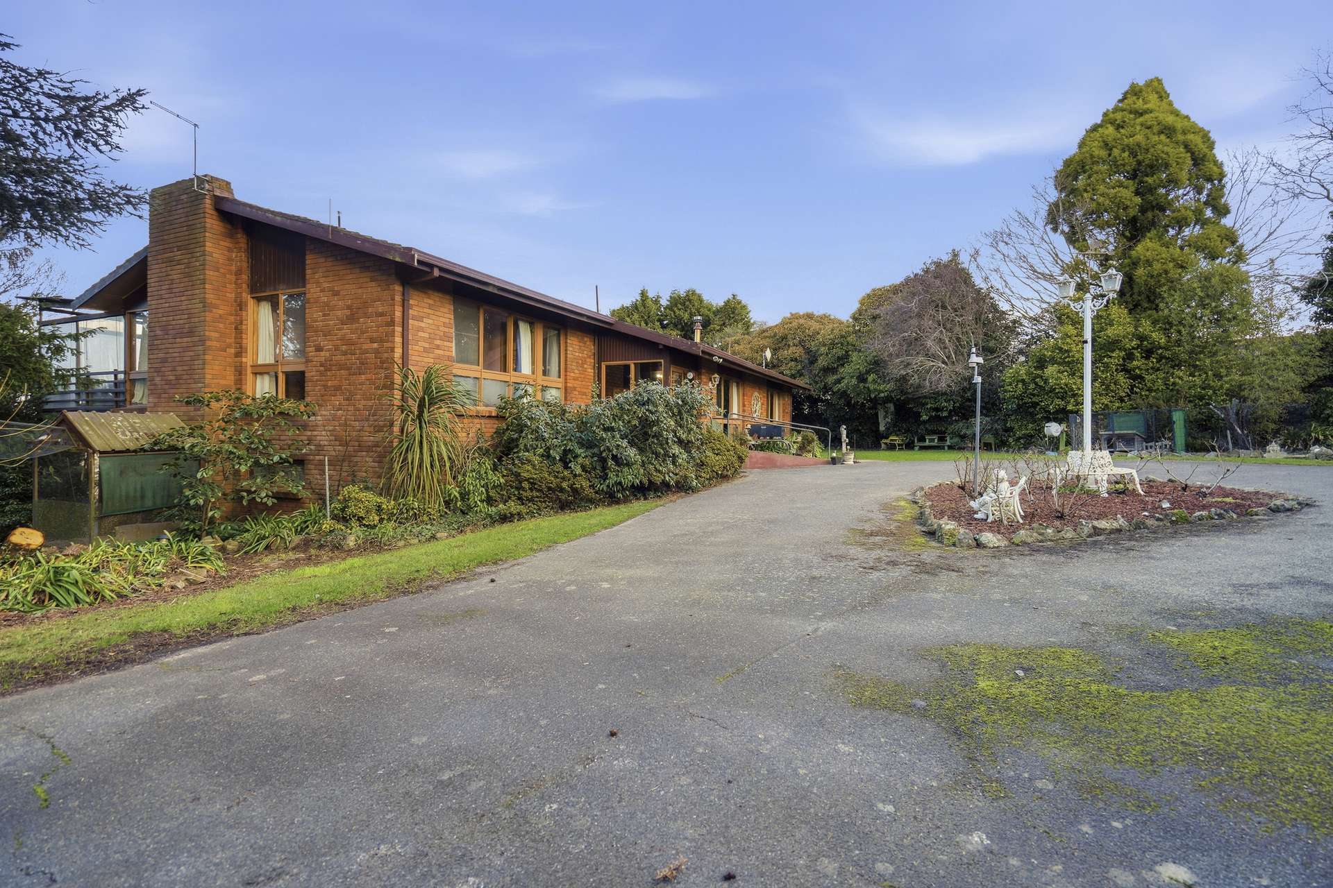 256 Leighlands Road, Evandale For Sale by Farmbuy.com - image 6