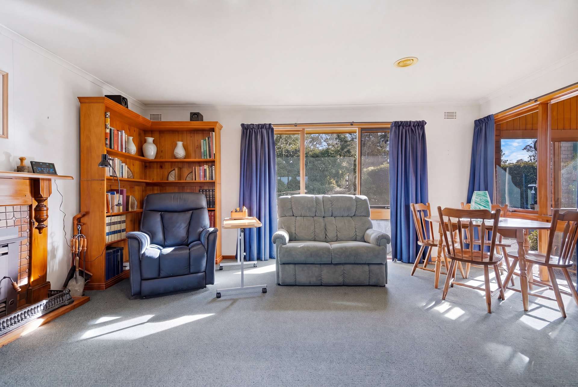256 Leighlands Road, Evandale For Sale by Farmbuy.com - image 10