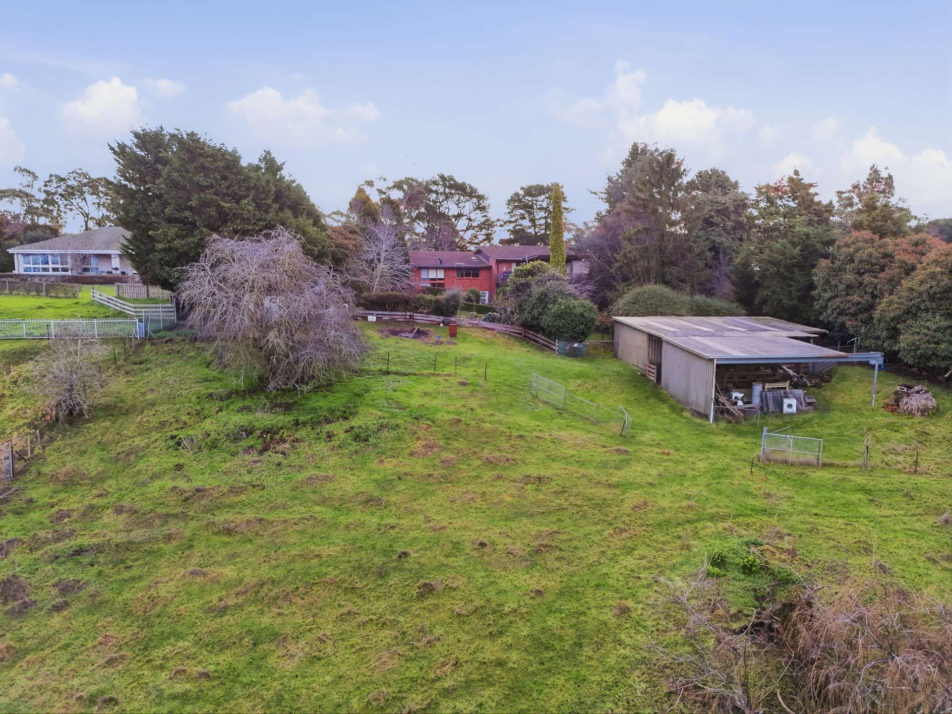 256 Leighlands Road, Evandale For Sale by Farmbuy.com - image 24