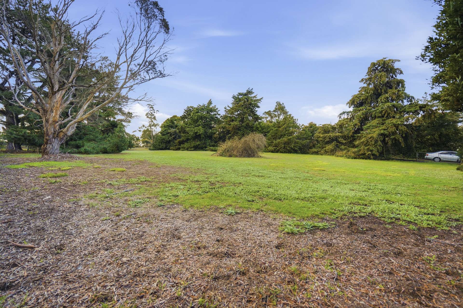 256 Leighlands Road, Evandale For Sale by Farmbuy.com - image 23