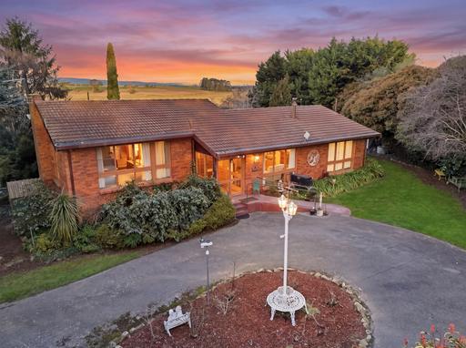 Farm For Sale - TAS - Evandale - 7212 - 