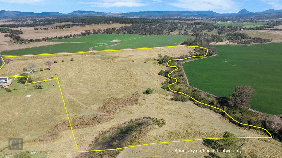 438 Christmas Creek Road, Tabooba Auction by Farmbuy.com - image 3