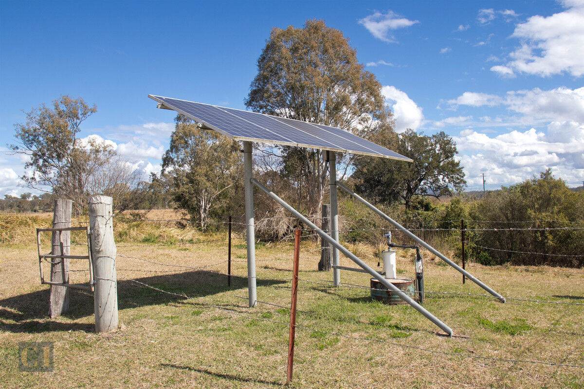 438 Christmas Creek Road, Tabooba Auction by Farmbuy.com - image 9