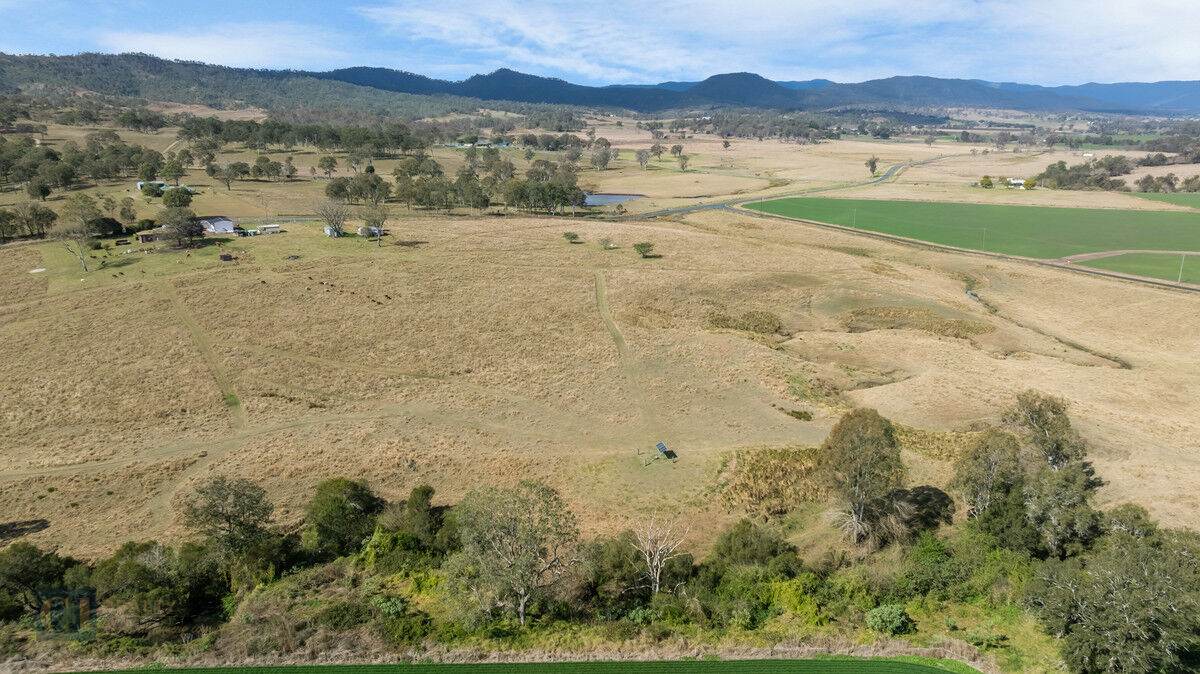 438 Christmas Creek Road, Tabooba Auction by Farmbuy.com - image 15
