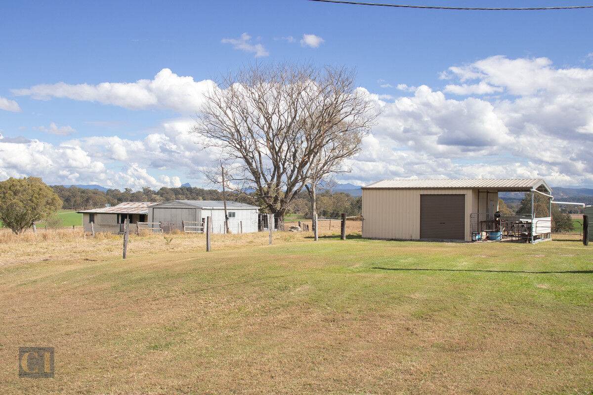 438 Christmas Creek Road, Tabooba Auction by Farmbuy.com - image 12