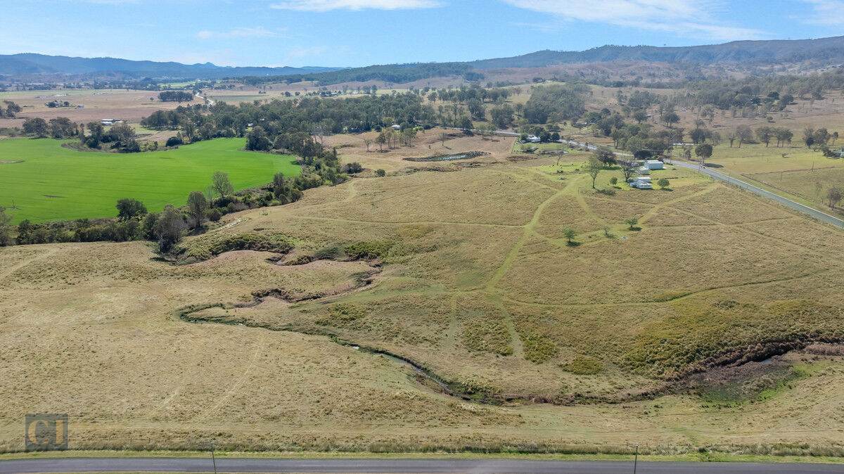 438 Christmas Creek Road, Tabooba Auction by Farmbuy.com - image 14