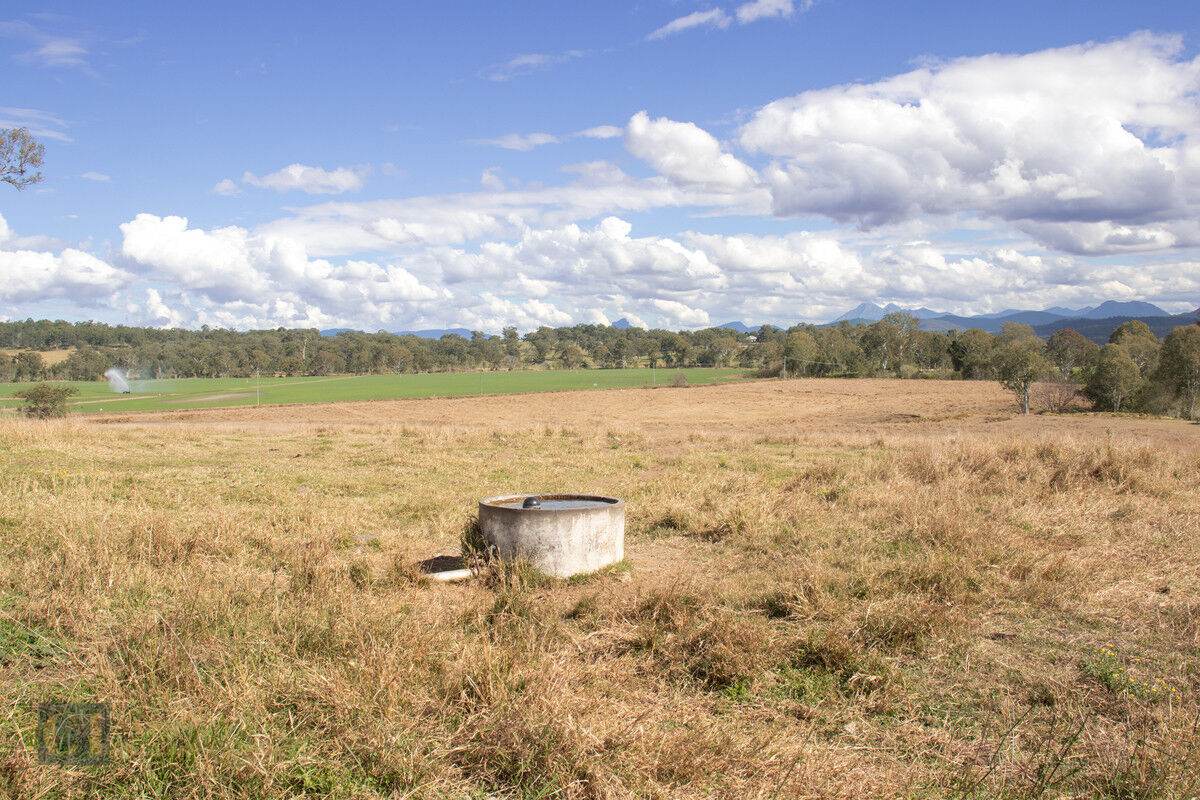 438 Christmas Creek Road, Tabooba Auction by Farmbuy.com - image 8