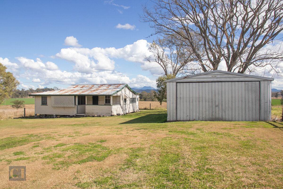 438 Christmas Creek Road, Tabooba Auction by Farmbuy.com - image 13