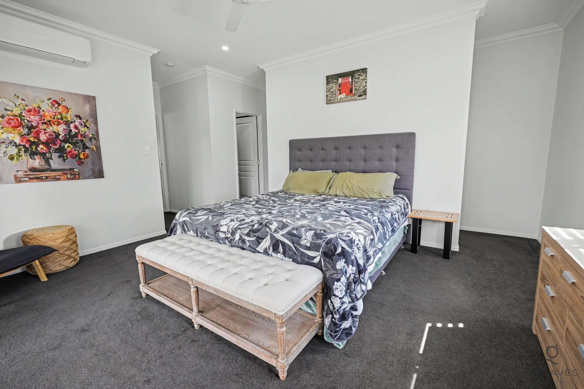 5 Oak Avenue, Coonarr For Sale by Farmbuy.com - image 11