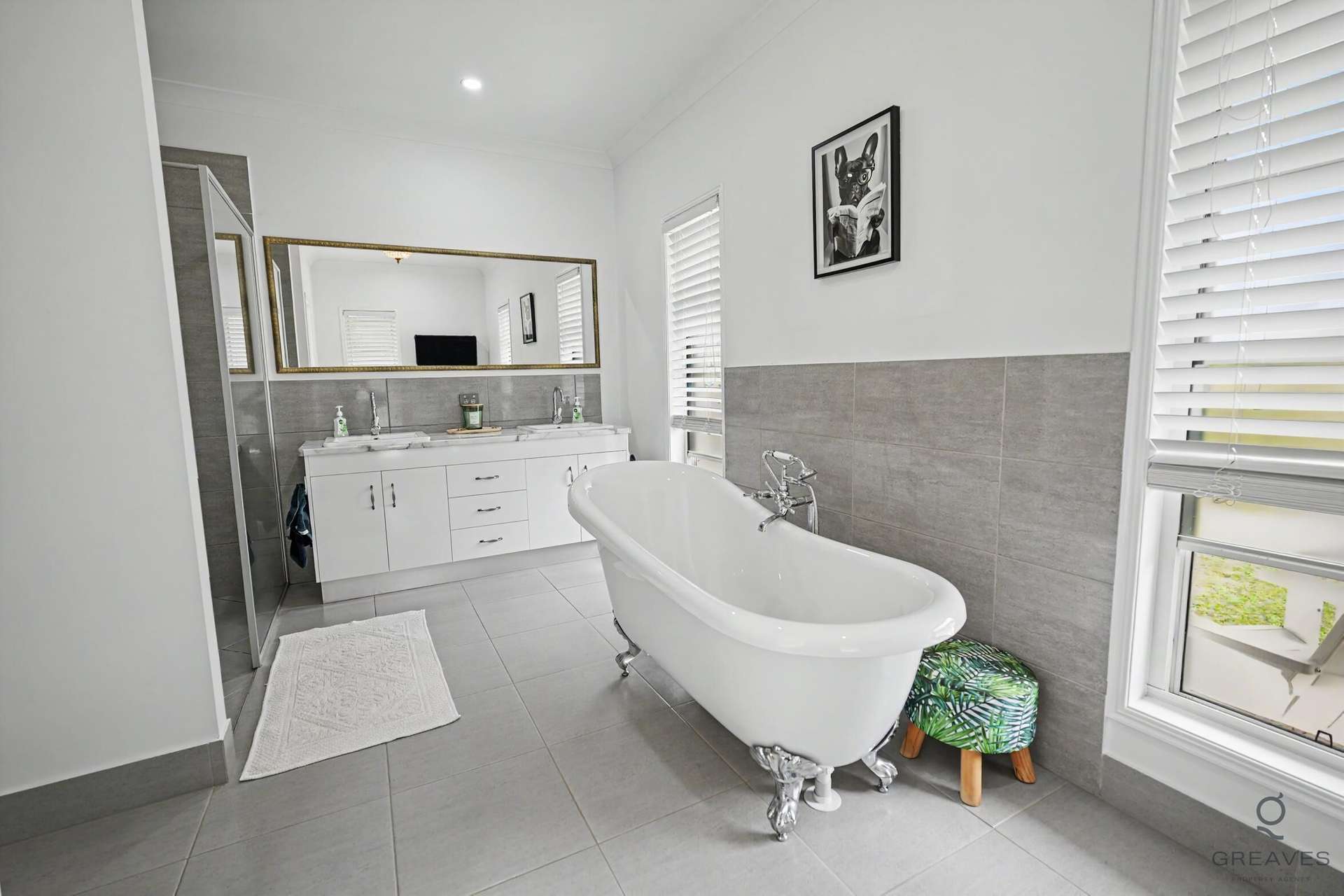 5 Oak Avenue, Coonarr For Sale by Farmbuy.com - image 15