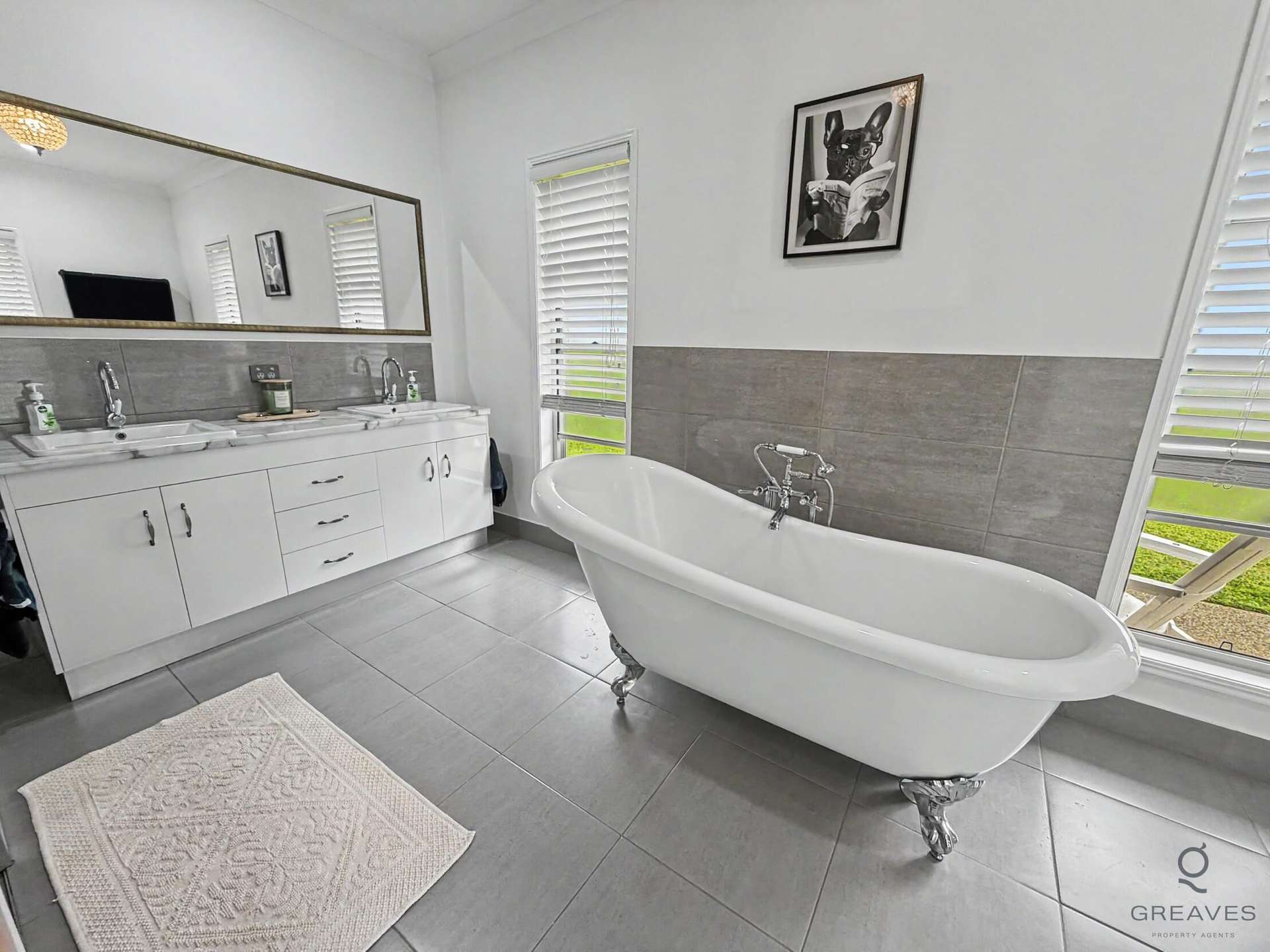 5 Oak Avenue, Coonarr For Sale by Farmbuy.com - image 14
