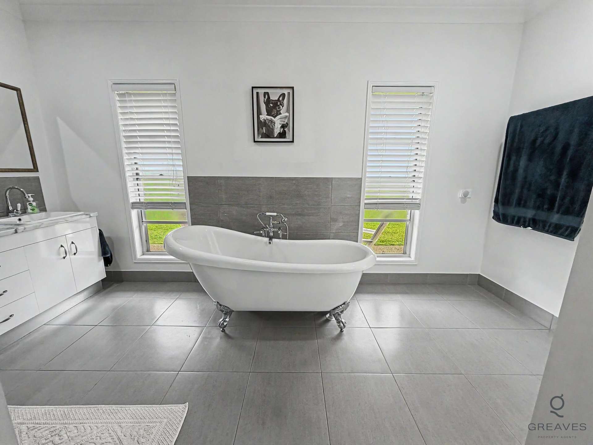 5 Oak Avenue, Coonarr For Sale by Farmbuy.com - image 13