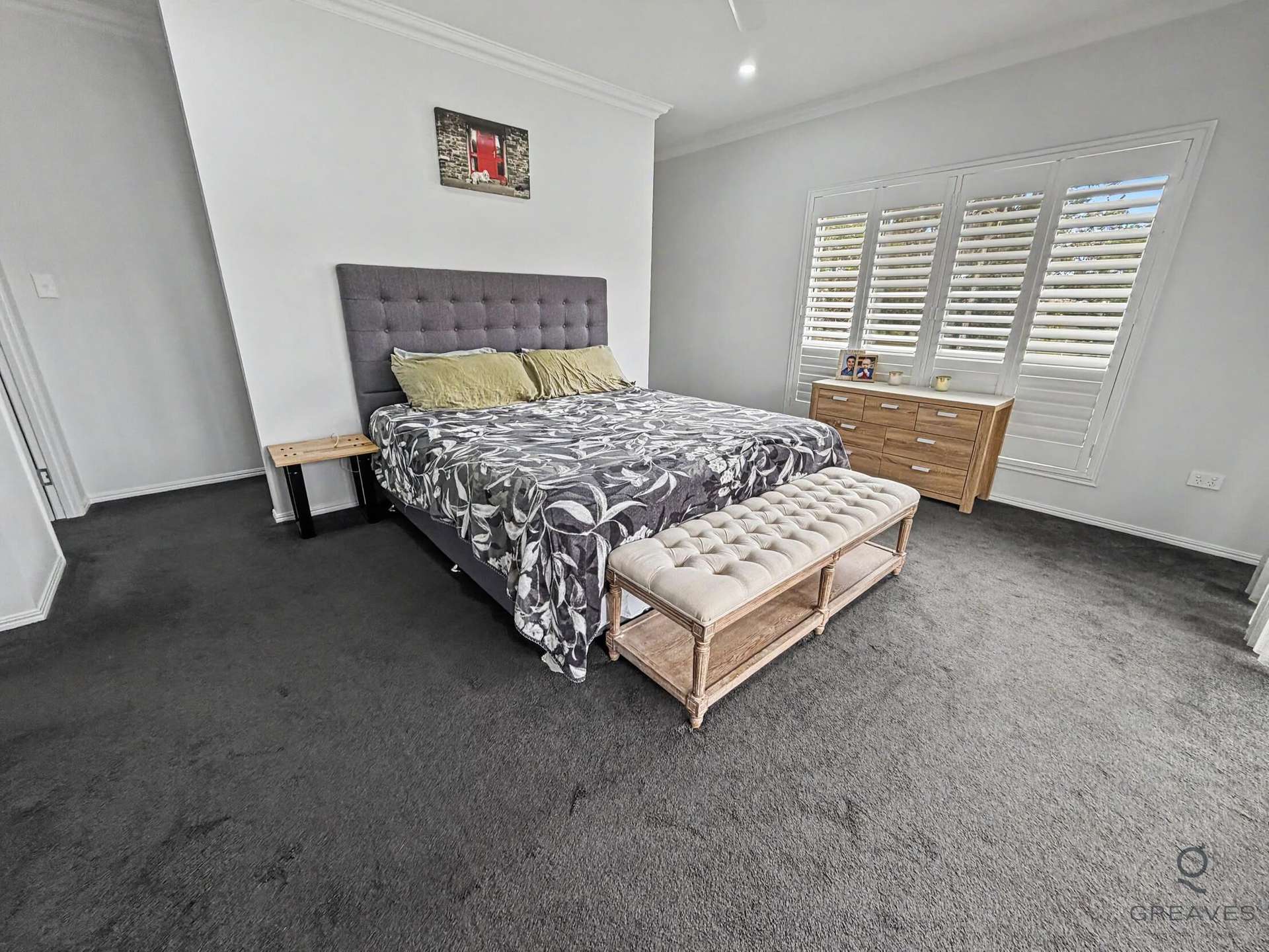 5 Oak Avenue, Coonarr For Sale by Farmbuy.com - image 10