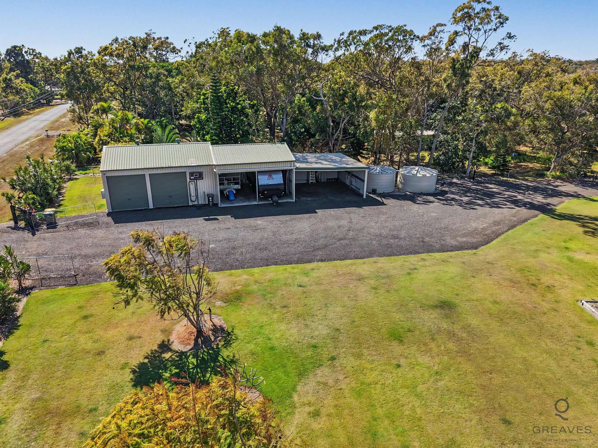 5 Oak Avenue, Coonarr For Sale by Farmbuy.com - image 24