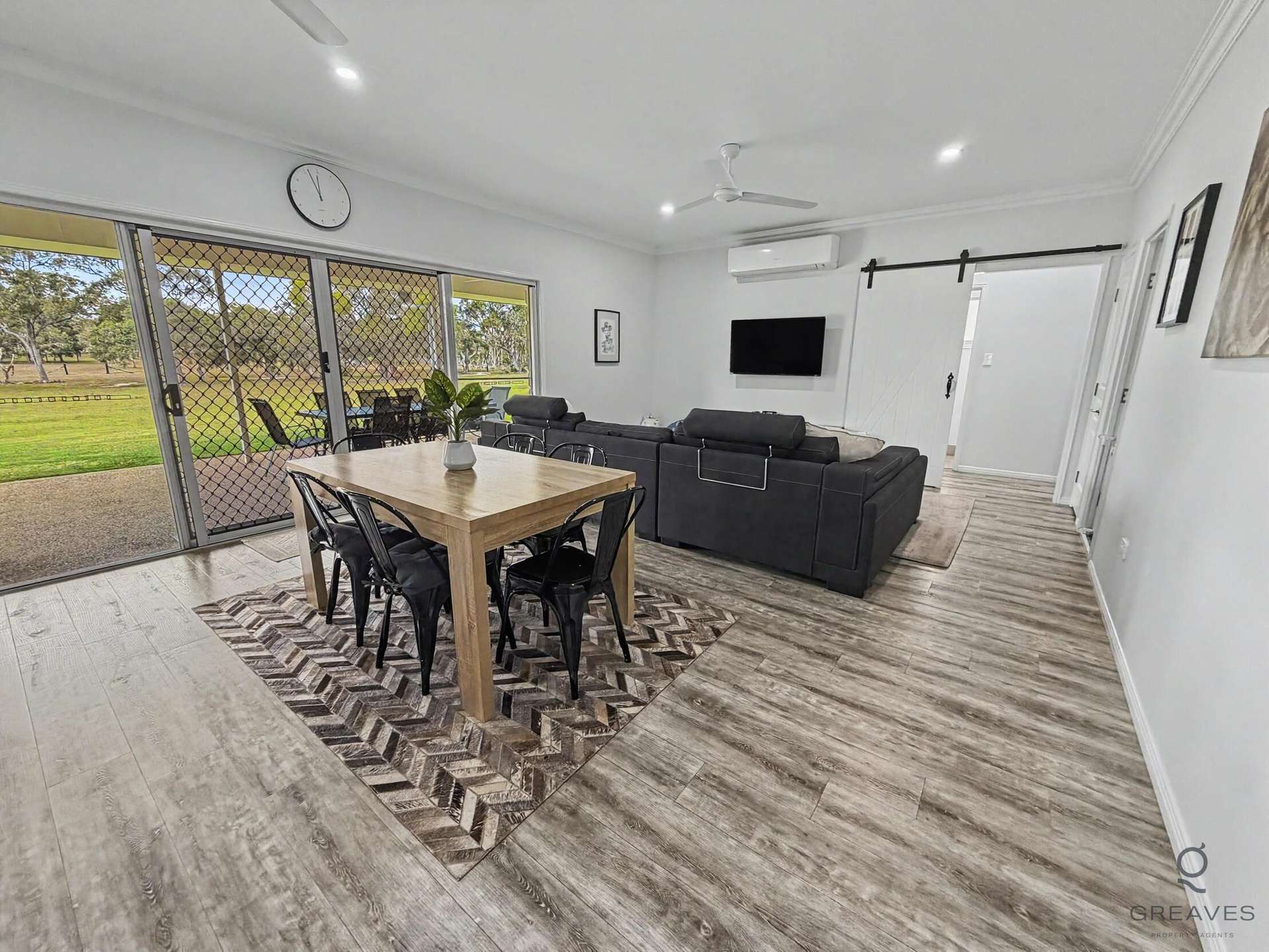 5 Oak Avenue, Coonarr For Sale by Farmbuy.com - image 8