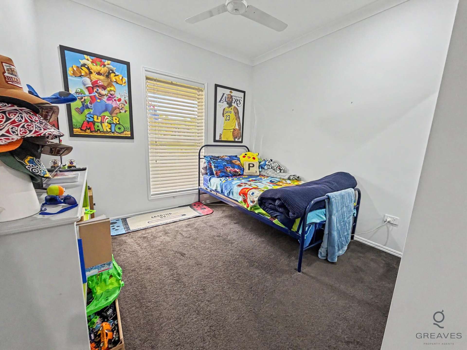 5 Oak Avenue, Coonarr For Sale by Farmbuy.com - image 18