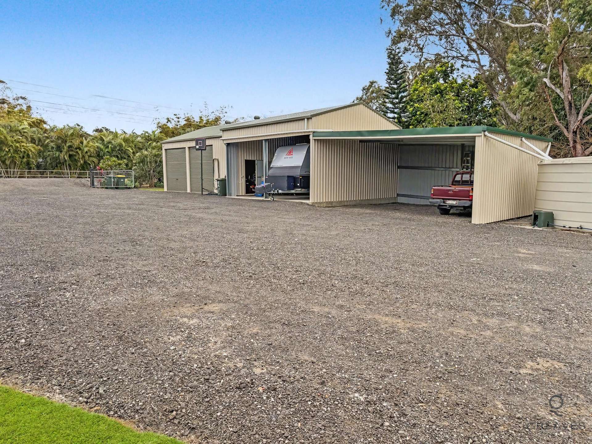 5 Oak Avenue, Coonarr For Sale by Farmbuy.com - image 25