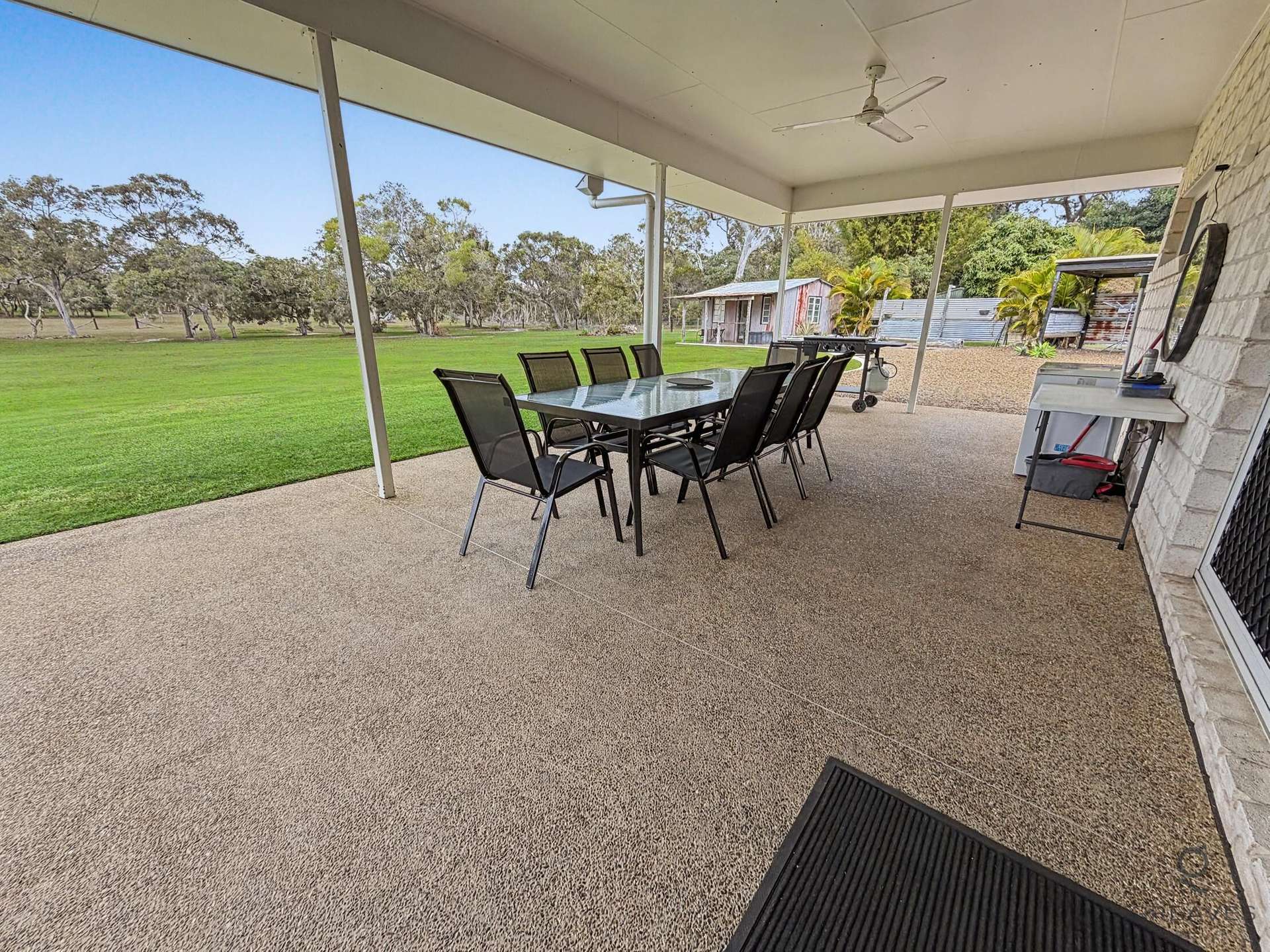 5 Oak Avenue, Coonarr For Sale by Farmbuy.com - image 22