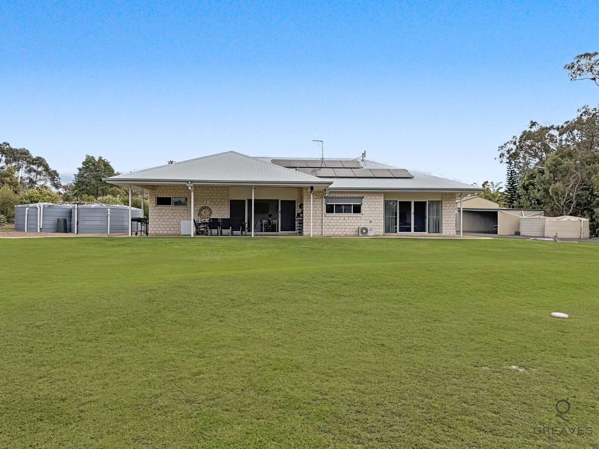 5 Oak Avenue, Coonarr For Sale by Farmbuy.com - image 23
