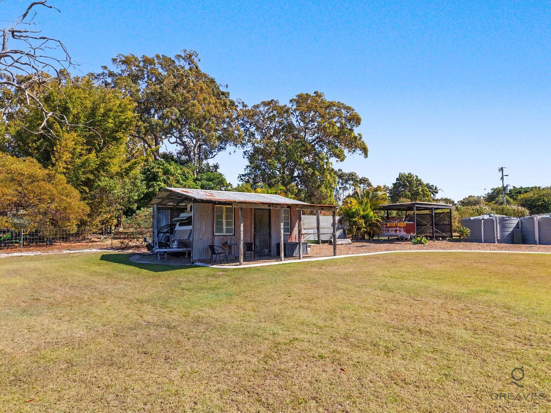 5 Oak Avenue, Coonarr For Sale by Farmbuy.com - image 26