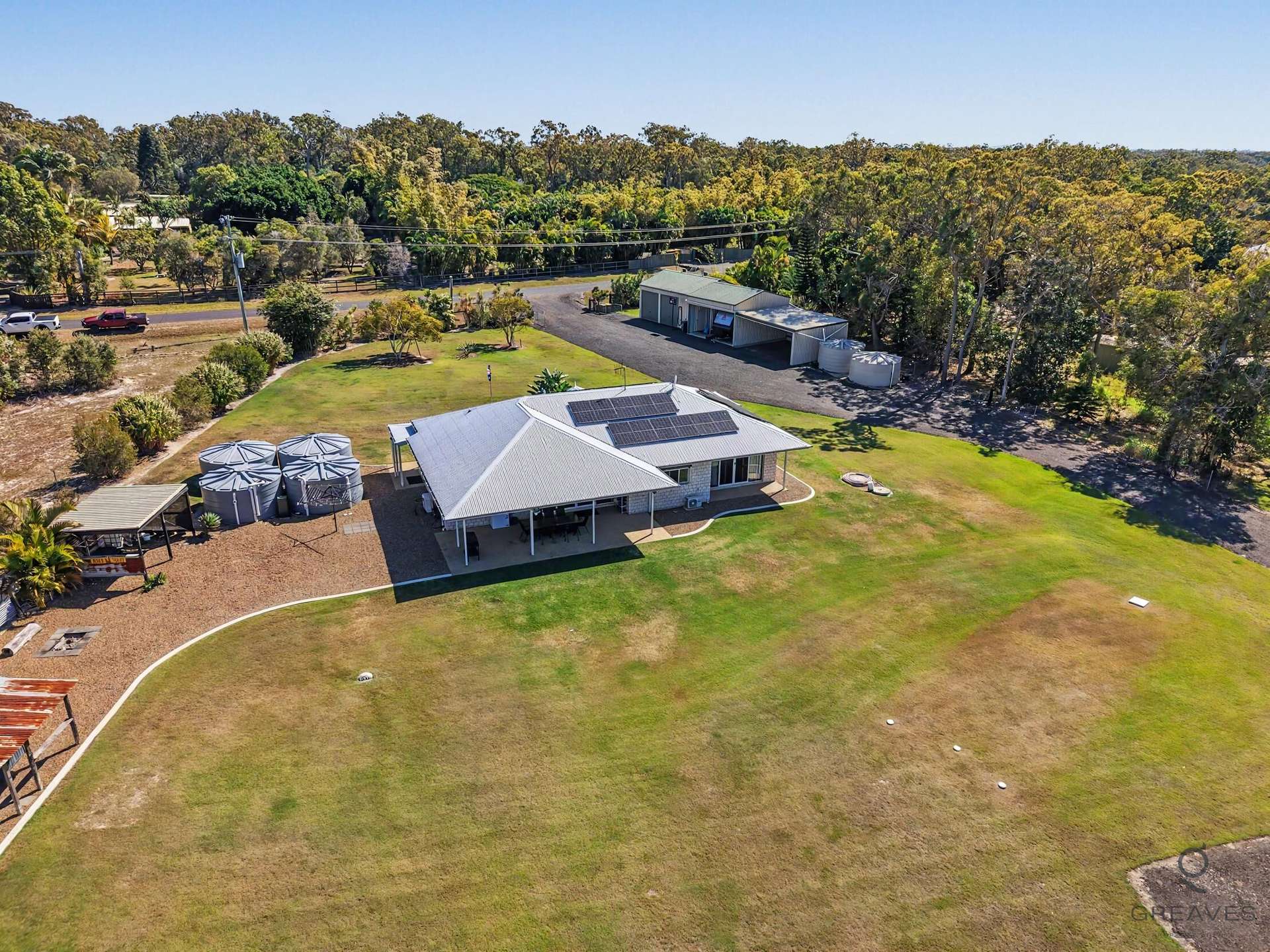 5 Oak Avenue, Coonarr For Sale by Farmbuy.com - image 28