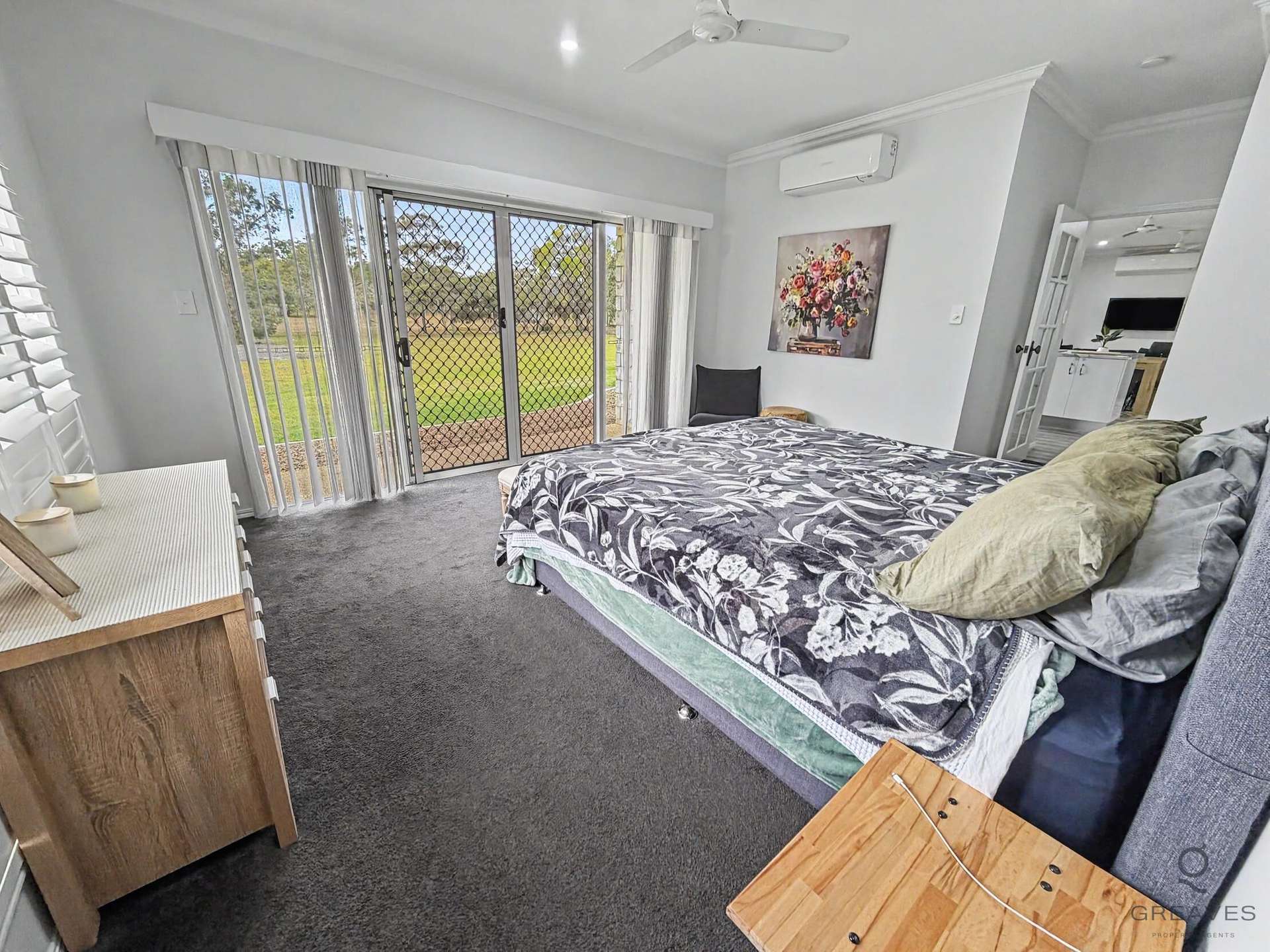 5 Oak Avenue, Coonarr For Sale by Farmbuy.com - image 12